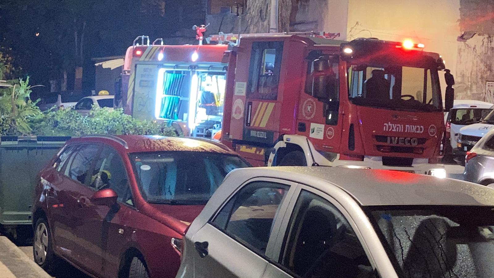 WhatsApp Image 2020-11-25 at 2.09.36 AM.jpeg.jpeg